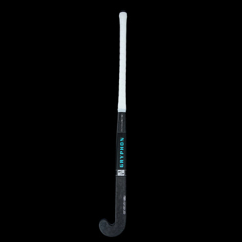GRYPHON Striker DII G25
